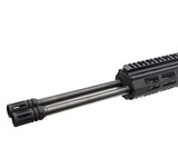 Gilboa DBR Snake 5.56 NATO/.223 16.5" Double Barrel SSG16DBR556B - 3 of 3