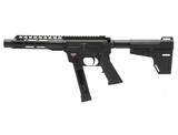 Freedom Ordnance FX-9 9mm AR Pistol 8.25" FX9P8 - 2 of 2