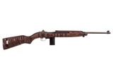 Auto Ordnance M1 Carbine Iwo Jima .30 Caliber 18" AOM130C3 - 1 of 2