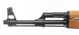 Arsenal SAS M-7 Classic 7.62x39mm 16.33" Underfolder SASM721 - 4 of 5