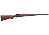 Winchester Model 70 Featherweight 6.5 Creedmoor 22" 535200289 - 1 of 2