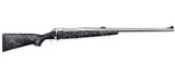 Montana Rifle Co. Alaskan .375 H&H Mag 24" ALRSM-375H&H560 - 1 of 1