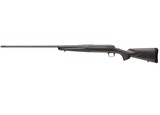 Browning X-Bolt Pro Tungsten .300 Win Mag 26" 035459229 - 2 of 2