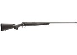 Browning X-Bolt Pro Tungsten .300 Win Mag 26" 035459229 - 1 of 2