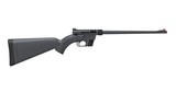 Henry U.S. Survival AR-7 .22 LR 16.125" 8 Rounds H002B - 1 of 2