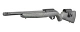 Ruger 10/22 Competition .22 LR 16.12" TB 10 Rds 31120 - 3 of 4