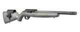 Ruger 10/22 Competition .22 LR 16.12" TB 10 Rds 31120 - 4 of 4