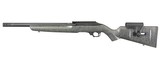 Ruger 10/22 Competition .22 LR 16.12" TB 10 Rds 31120 - 2 of 4
