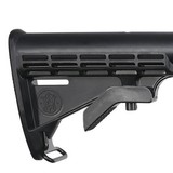 Smith & Wesson M&P15 Sport II OR 5.56 NATO 30 Rds 16" 12936 - 4 of 4