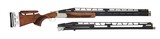 TriStar Arms TT-15 Trap Combo 12 GA 32" O/U 34" Single 35418 - 1 of 1