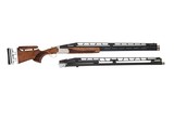 TriStar Arms TT-15 Deluxe Trap 12 GA Combo 32" and 34" Drop Out Trigger 35420 - 1 of 1