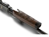 Remington 7600 200th Anniversary Ltd Edition .30-06 Spring 86276 - 4 of 5