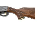 Remington 7600 200th Anniversary Ltd Edition .30-06 Spring 86276 - 5 of 5
