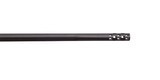 Weatherby WY Mark V Backcountry Ti .300 Wby Mag 28" MBT01N300WR8B - 6 of 6