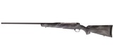 Weatherby WY Mark V Backcountry Ti .300 Wby Mag 28" MBT01N300WR8B - 2 of 6