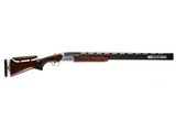 SKB Shotguns 90TSS Sporting Over/Under 12 GA 32" 90W22ACSP - 1 of 1