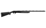 Benelli Super Black Eagle 3 12 Gauge Black 28