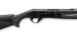 Benelli Super Black Eagle 3 12 Gauge Black 28