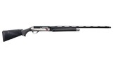 Benelli Performance Shop SuperSport 20 Gauge 28" 10656 - 1 of 1