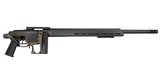 Christensen Arms Modern Precision Desert Brown 6.5 PRC 24" TB 801-03013-00 - 2 of 2