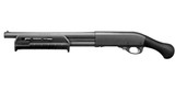 Remington 870 Tac-14 12 Gauge 14" Home Defense 81230 - 2 of 3