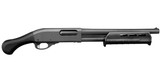 Remington 870 Tac-14 12 Gauge 14" Home Defense 81230 - 1 of 3