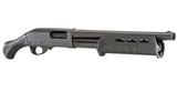 Remington 870 Tac-14 12 Gauge 14" Home Defense 81230 - 3 of 3