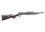 Chiappa 1892 L.A. Takedown Wildlands .44 Mag 16.5" TB 920.410 - 1 of 2