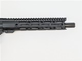 Sol Invictus Arms PCC Pistol Caliber Carbine 10mm 10.5" MLOK SOLGSIAPCC10P10 - 3 of 6