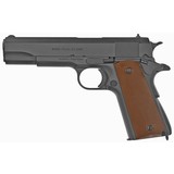 SDS Imports 1911 A1 US Army .45 ACP 5" 7 Rds 1911A1A45 - 2 of 2