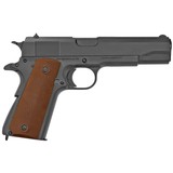 SDS Imports 1911 A1 US Army .45 ACP 5" 7 Rds 1911A1A45 - 1 of 2