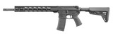 Ruger AR-556 MPR 5.56 NATO 18" TB 30 Rounds 8514 - 2 of 4