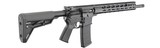 Ruger AR-556 MPR 5.56 NATO 18" TB 30 Rounds 8514 - 4 of 4