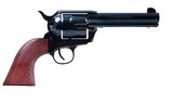 Heritage Rough Rider Big Bore .357 Mag 4.75" Blued RR357B4 - 1 of 1