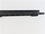 Sol Invictus Arms PCC Rifle 10mm 16" 14 Rds SOLGSIAPCC10R - 5 of 7