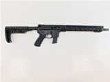 Sol Invictus Arms PCC Rifle 10mm 16" 14 Rds SOLGSIAPCC10R - 1 of 7