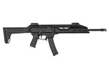 CZ-USA Scorpion EVO 3 S1 Carbine Magpul Edition 9mm 16.2" 35 Rds 08535 - 1 of 2