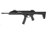 CZ-USA Scorpion EVO 3 S1 Carbine Magpul Edition 9mm 16.2" 35 Rds 08535 - 2 of 2