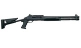 Benelli M1014 / M4 Tactical Defense 12 Gauge 18.5" Shotgun 11701 - 1 of 1