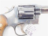 Smith & Wesson Model 10 .38 S&W Special 4" HG2424-G - 4 of 8