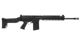 DS Arms DSA SA58 FAL Improved Battle Rifle 18" 7.62 / .308 SA5818-IBR-A - 1 of 2