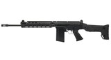 DS Arms DSA SA58 FAL Improved Battle Rifle 18" 7.62 / .308 SA5818-IBR-A - 2 of 2