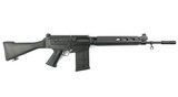 DS Arms DSA SA58 FAL Range Ready 18" Traditional Profile SA5818C-RRC-A - 1 of 2