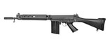 DS Arms DSA SA58 Traditional FAL 16" 7.62 NATO / .308 Win. SA5816C-A - 1 of 1