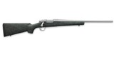 Remington Model Seven SS HS Precision .243 Win 20" 85968 - 1 of 1
