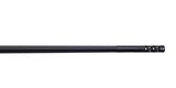 Weatherby WY Mark V Backcountry Ti 6.5 WBY RPM 26" MBT01N65RWR6B - 6 of 6