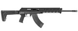 M+M Industries M10 XZ Zhukov Folding Stock AK 7.62x39" 16.5" M10XZ - 1 of 1