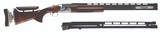 SKB Shotguns 95ATR Trap Combo 12GA O/U 32" 34" 95ATR22/24 - 1 of 1