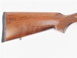 CZ-USA CZ 527 Carbine .223 Rem 18.5" 5 Rds B03071 - 3 of 9