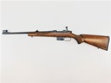 CZ-USA CZ 527 Carbine .223 Rem 18.5" 5 Rds B03071 - 2 of 9